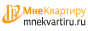 Жилая недвижимость в Оханске
