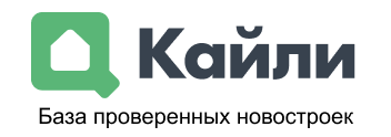 Жилая недвижимость в Оханске